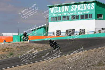 media/Apr-25-2025-2WTD (Fri) [[fab9f350b7]]/A Group/10am (Turn 4b)/